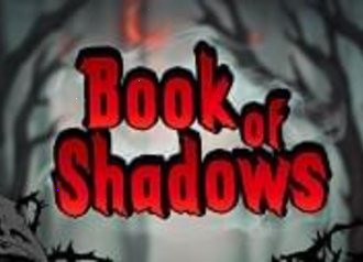 Игра Book of Shadows от Nolimit City